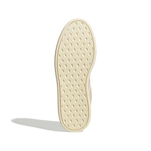 Damestrainers adidas Breaknet Sleek image-4