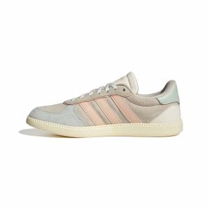 Damestrainers adidas Breaknet Sleek image-5