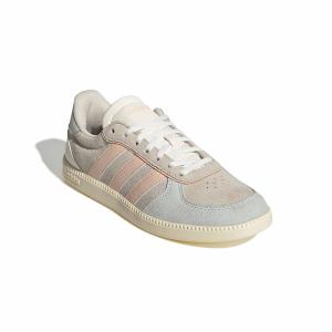 Damestrainers adidas Breaknet Sleek image-1