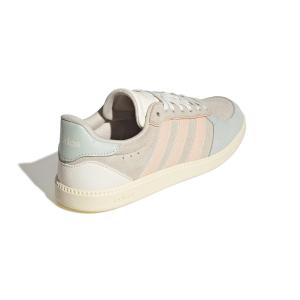 Damestrainers adidas Breaknet Sleek image-6