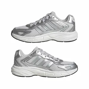 Buty sportowe damskie adidas Eclyptix 2000 image-3