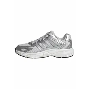 Buty sportowe damskie adidas Eclyptix 2000 image-5