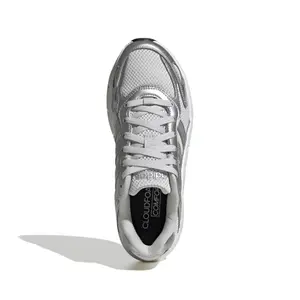 Buty sportowe damskie adidas Eclyptix 2000 image-6