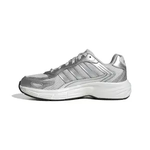 Buty sportowe damskie adidas Eclyptix 2000 image-4