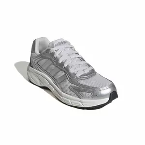 Buty sportowe damskie adidas Eclyptix 2000 image-1
