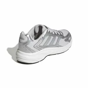Buty sportowe damskie adidas Eclyptix 2000 image-2