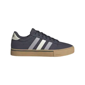 jh6921-baskets-adidas-daily-4-0-shanav-glogry-owhite