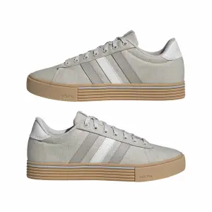 Trainers adidas Daily 4.0 image-2