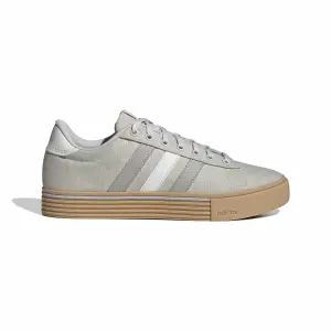 Trainers adidas Daily 4.0 image-0