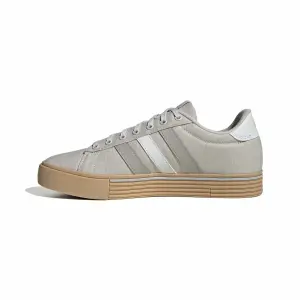 Trainers adidas Daily 4.0 image-5