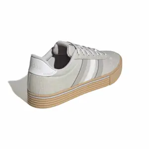 Trainers adidas Daily 4.0 image-6