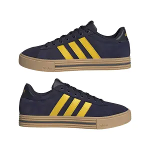 Baskets adidas Daily 4.0 image-2