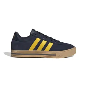 Baskets adidas Daily 4.0 image-0