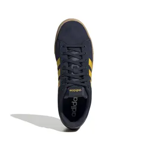Baskets adidas Daily 4.0 image-3