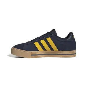 Baskets adidas Daily 4.0 image-5