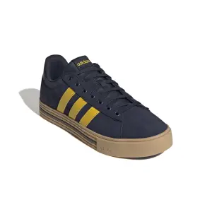 Baskets adidas Daily 4.0 image-1