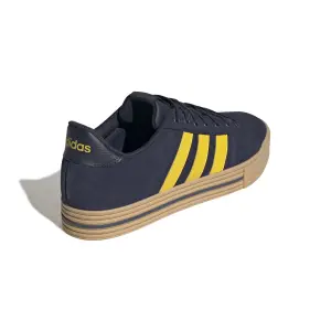 Baskets adidas Daily 4.0 image-6
