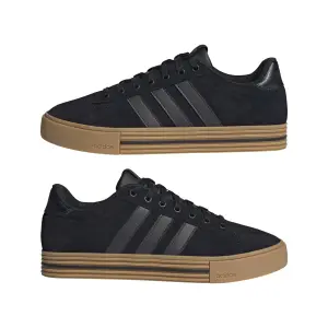 Sapatilhas adidas Daily 4.0 image-2