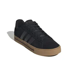 Sapatilhas adidas Daily 4.0 image-1