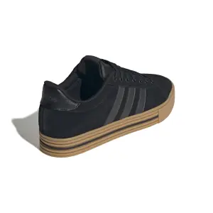 Sapatilhas adidas Daily 4.0 image-6