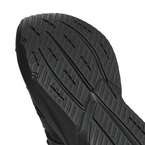 Baskets adidas Lightblaze image-2