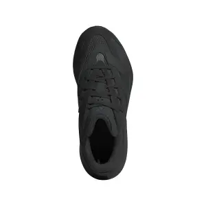 Utbildare för barn adidas Lightblaze image-4