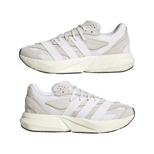 Baskets adidas Lightblaze image-2