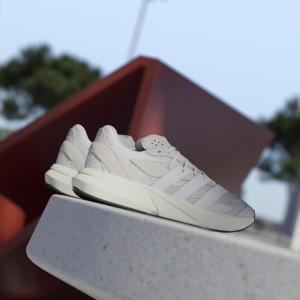 Baskets adidas Lightblaze image-6