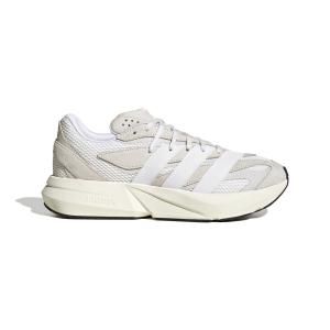 jh6942-baskets-adidas-lightblaze-crywht-ftwwht-greone