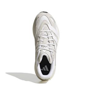 product/a/d/adidas_jh6942_3_footwear_photography_top_portrait_view_white-nw091625.jpg