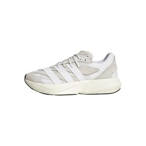 Utbildare för barn adidas Lightblaze image-1