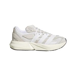 jh6942-sneakers-per-bambini-adidas-lightblaze-crywht-ftwwht-greone