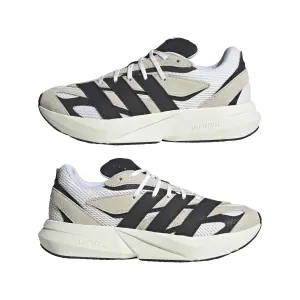 Baskets adidas Lightblaze image-2