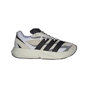 Baskets adidas Lightblaze image-3