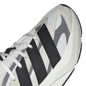 Baskets adidas Lightblaze image-4