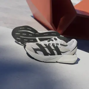 Baskets adidas Lightblaze image-6