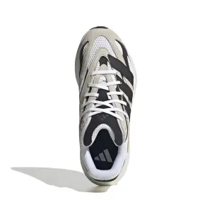 adidas gazelle silver green womens adidas x Song for The Mute Adistar Cushion