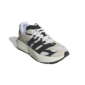 Baskets adidas Lightblaze image-1