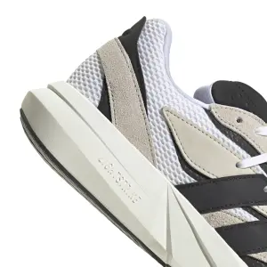 adidas gazelle silver green womens Swiftstep in Black Backless Sneakers | Women's Shoes by OTBT main image 1