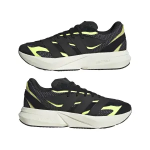 Baskets adidas Lightblaze image-2