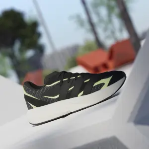 Baskets adidas Lightblaze image-3