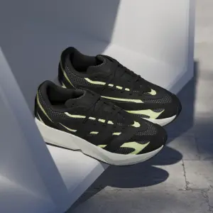 Baskets adidas Lightblaze image-5