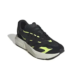 Baskets adidas Lightblaze image-1