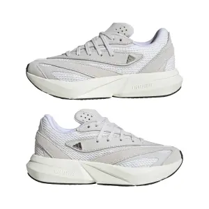 Women's Trainers adidas Lightblaze image-2