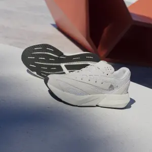 Women's Trainers adidas Lightblaze image-4