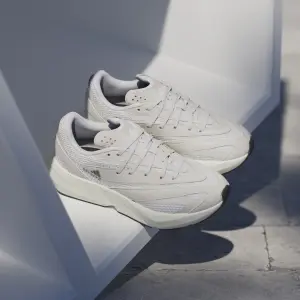 Women's Trainers adidas Lightblaze image-5