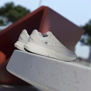 Women's Trainers adidas Lightblaze image-6