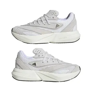 Sneakers adidas Lightblaze image-3