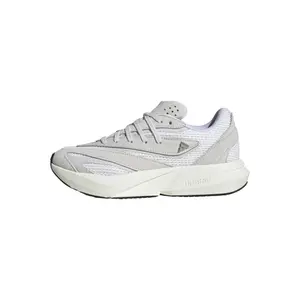 Sneakers adidas Lightblaze image-2