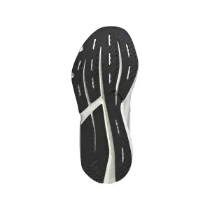 Sneakers adidas Lightblaze image-6